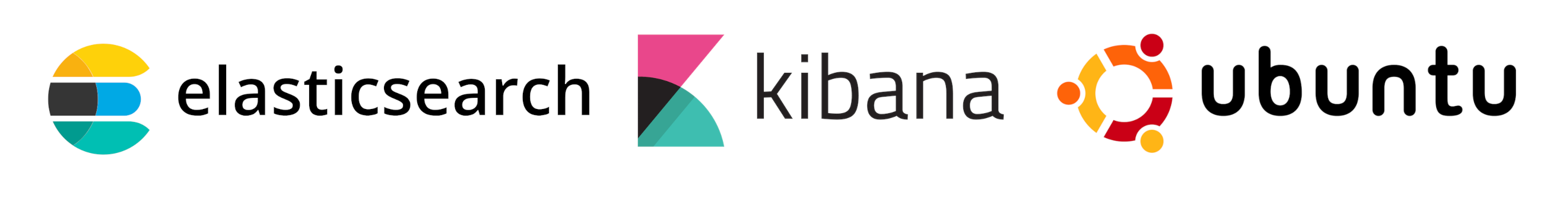 Elasticsearch and Kibana Installation on Ubuntu 22.04