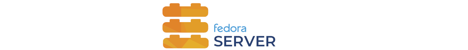 Fedora 38 installation