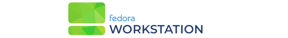 Fedora Workstation 38 Installation